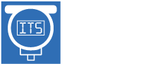 Instro Tech Services Logo